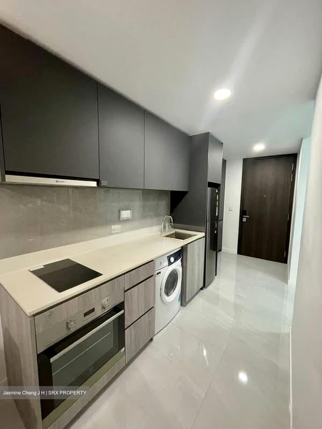 Riverfront Residences (D19), Apartment #538853891